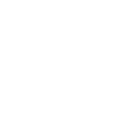 Dimensional