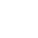 Instrument of Destruction