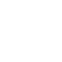 Lil' Speeder Bike