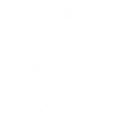 Scootin'