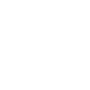 Re-Loading