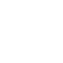 Very Hi-hat
