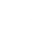 Backbeat Bow