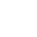 The Break