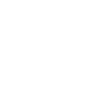 Standing Bow