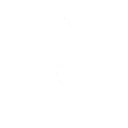 Signature Shuffle