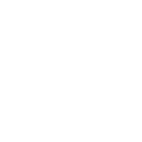 Skele-dance