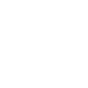 Finger Guns