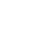 Flamenco