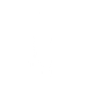 Manchild