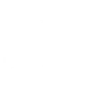 Lil' Skimboard