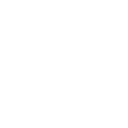 Cluster's Backstroke