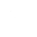 Resistance Thumbs Up