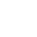 Gamer's Reload