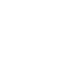 Lil' Armored Truck