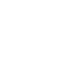 Orange Justice