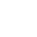 Homer's Hedge Retreat