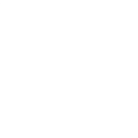 Groove Jam