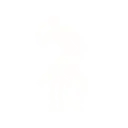 Lil' AT-AT