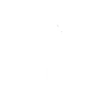 Bow Go