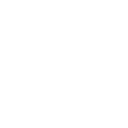 Strap Spin