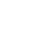 Guitar Walk