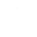 Sypher's Strut
