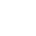 Kick Back