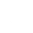 Bouncer