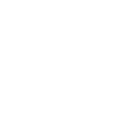 Houdini