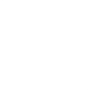 Infinite Dab