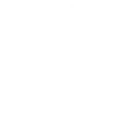 Jazz Hands
