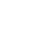 Jumping Jacks