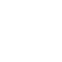 Syntheslicer