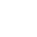 Pokey-tar