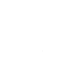 Key Sweeper