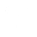 Dagger Dance