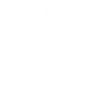 Jump