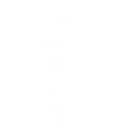 Distraction Dance