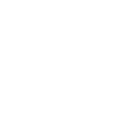 Merc Step