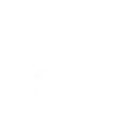 Lil' Floaticorn