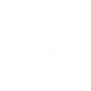 Trinity's Kick