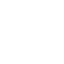 Bean Bag
