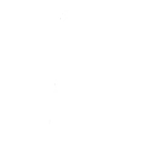 The Macarena