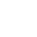 Punched Up