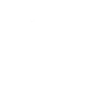 Mine