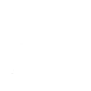 Spinback