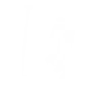 Shadow Vox
