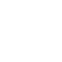 Freemix