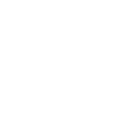 Conjure Weapon